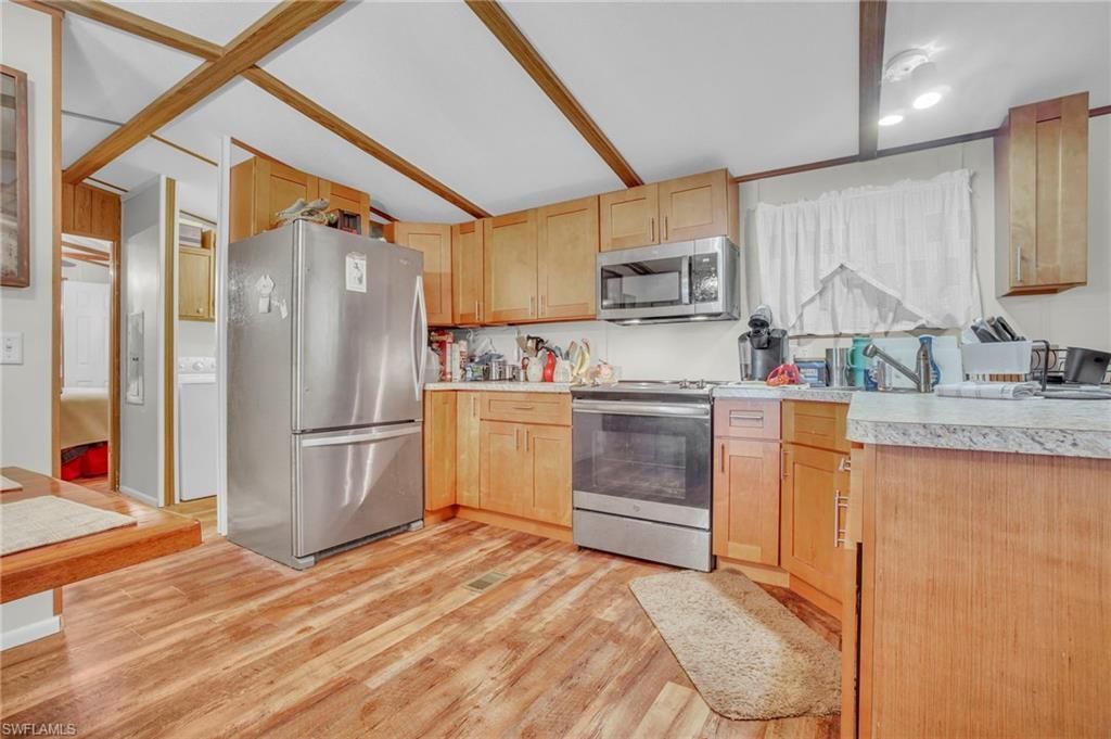 33 Plantation Dr, Everglades City, FL 34139 Photo