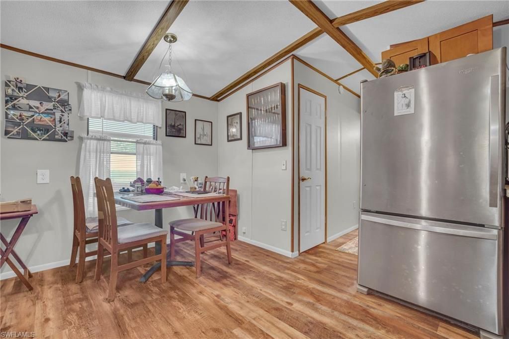 33 Plantation Dr, Everglades City, FL 34139 Photo