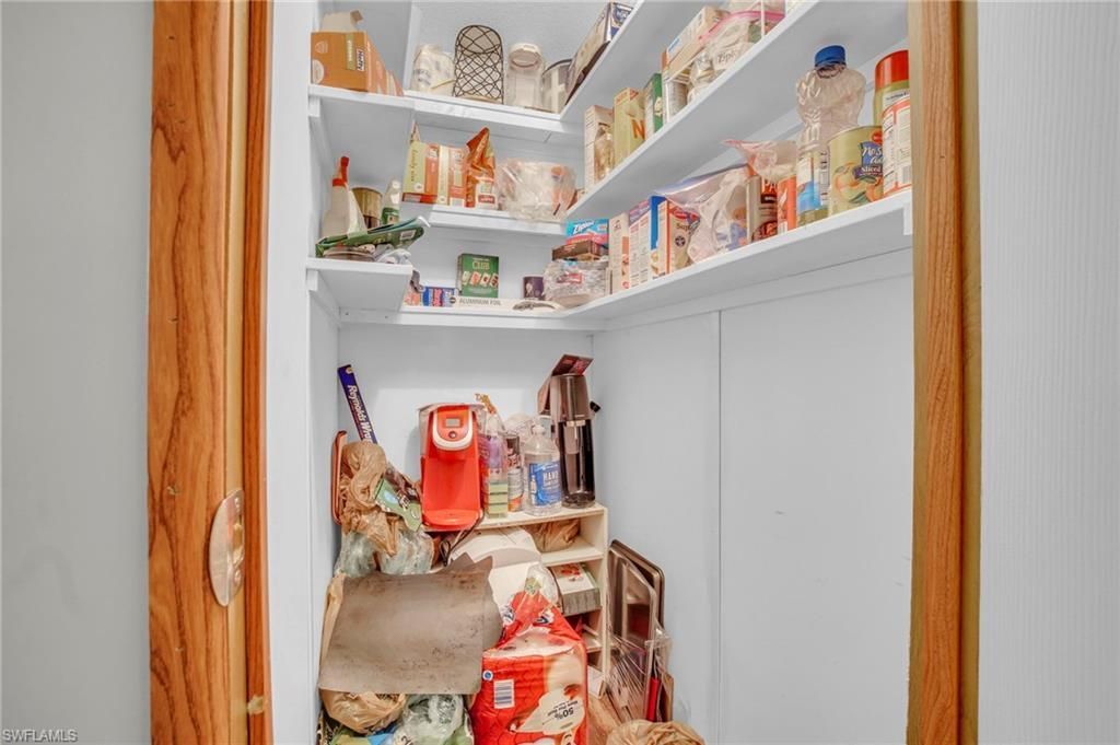 33 Plantation Dr, Everglades City, FL 34139 Photo