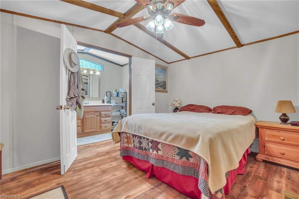 33 Plantation Dr, Everglades City, FL 34139 Photo