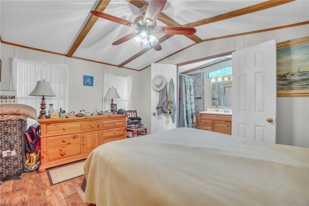 33 Plantation Dr, Everglades City, FL 34139 Photo