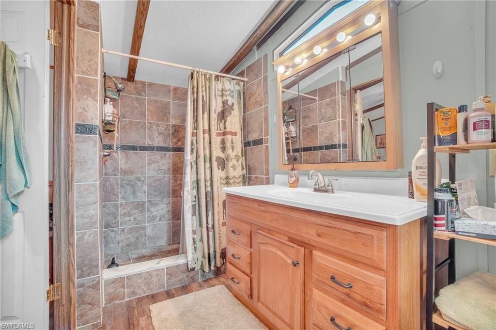 33 Plantation Dr, Everglades City, FL 34139 Photo