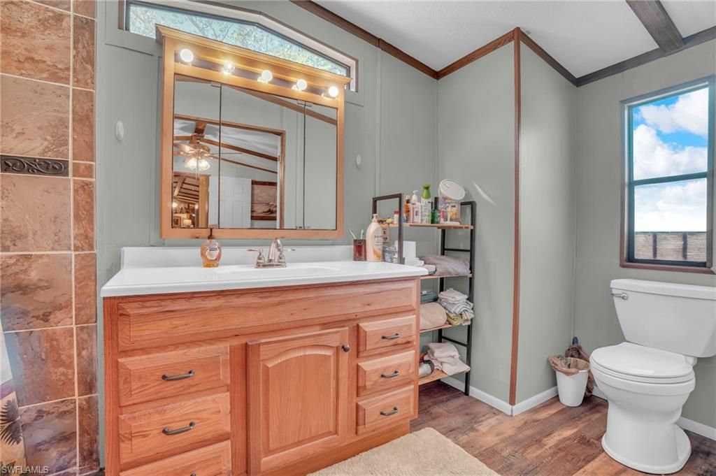 33 Plantation Dr, Everglades City, FL 34139 Photo