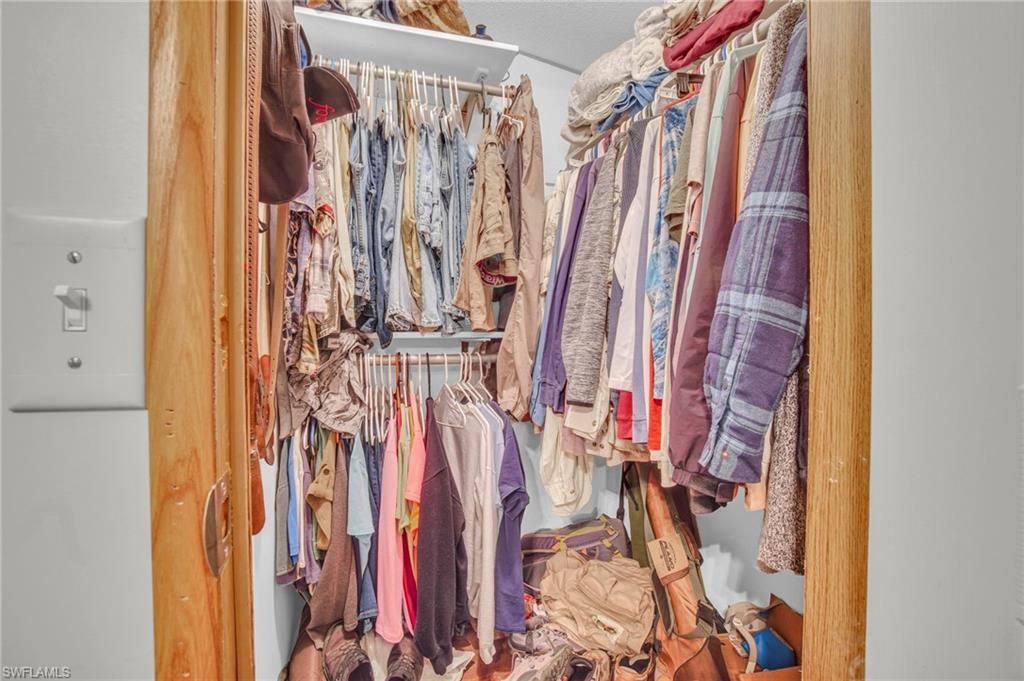 33 Plantation Dr, Everglades City, FL 34139 Photo