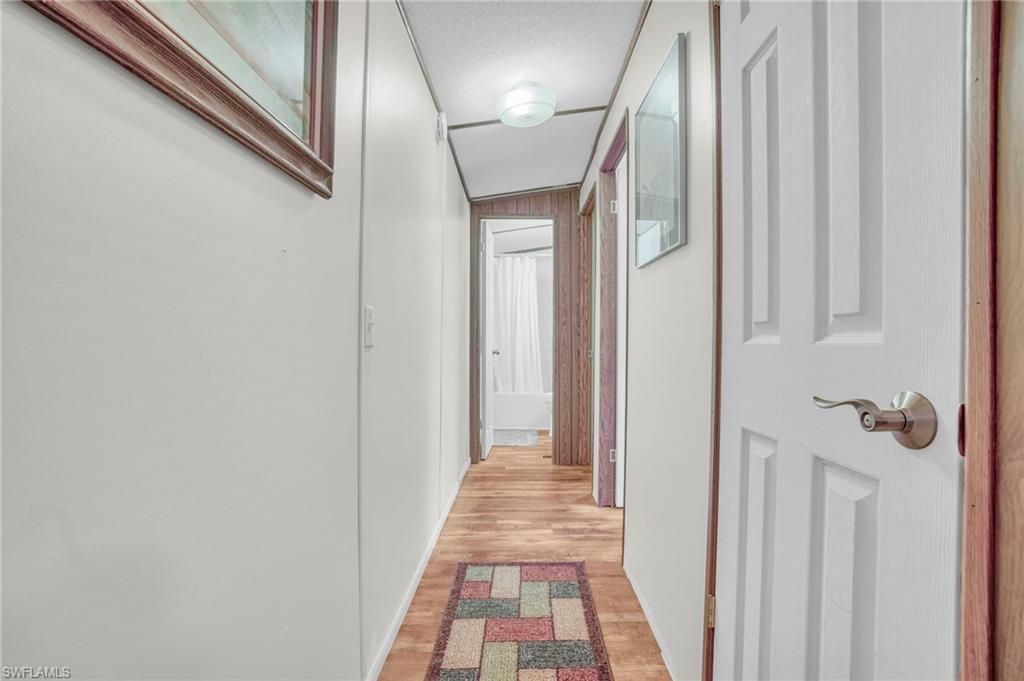 33 Plantation Dr, Everglades City, FL 34139 Photo
