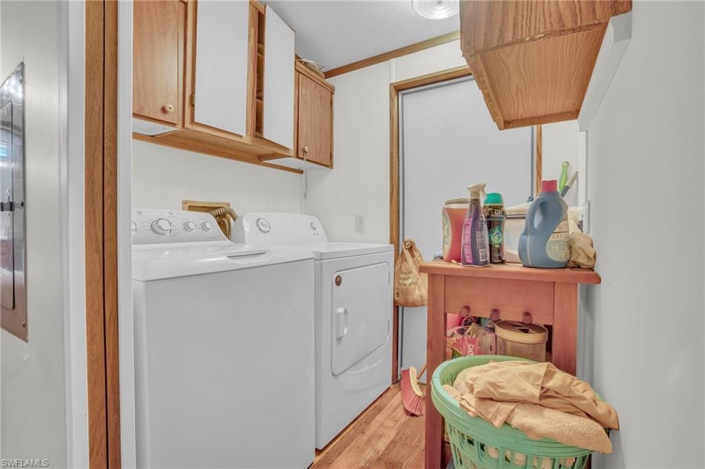 33 Plantation Dr, Everglades City, FL 34139 Photo