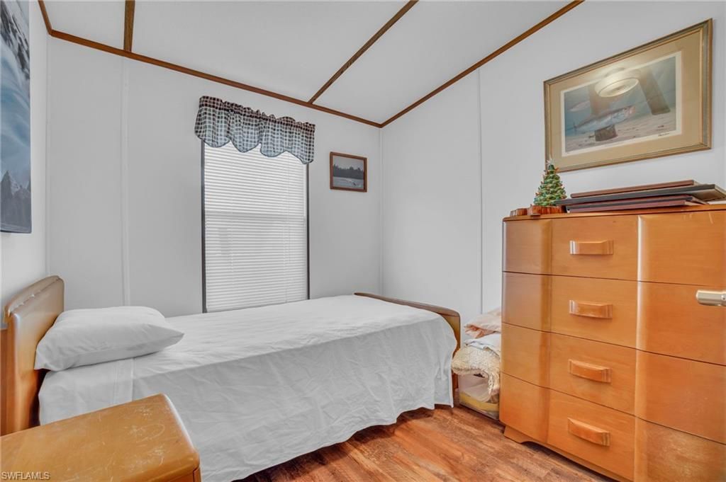 33 Plantation Dr, Everglades City, FL 34139 Photo