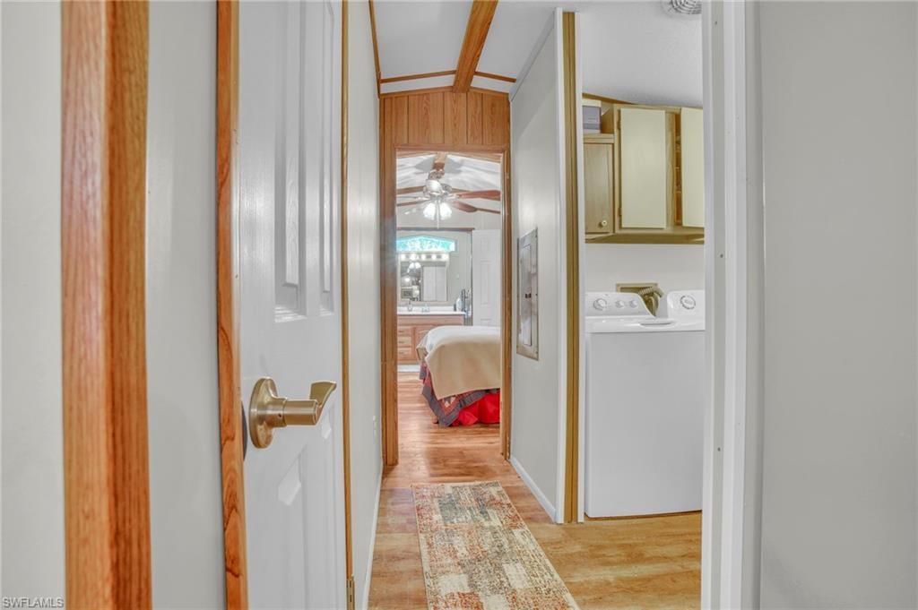 33 Plantation Dr, Everglades City, FL 34139 Photo