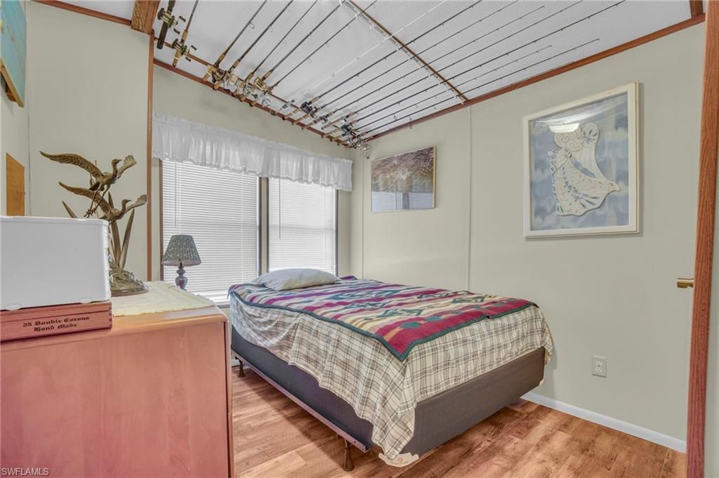 33 Plantation Dr, Everglades City, FL 34139 Photo