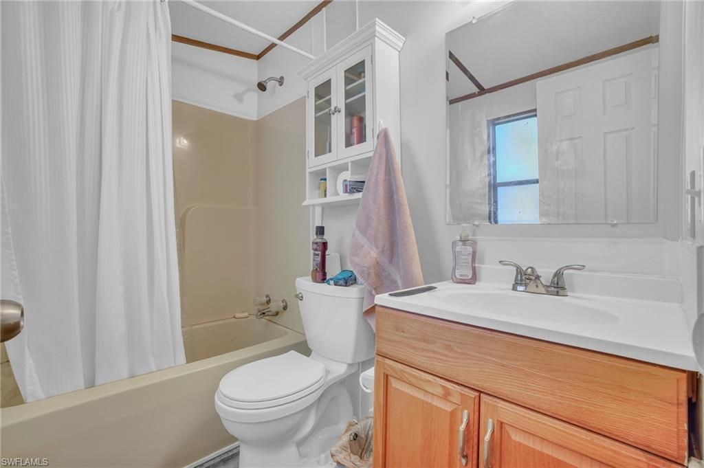 33 Plantation Dr, Everglades City, FL 34139 Photo