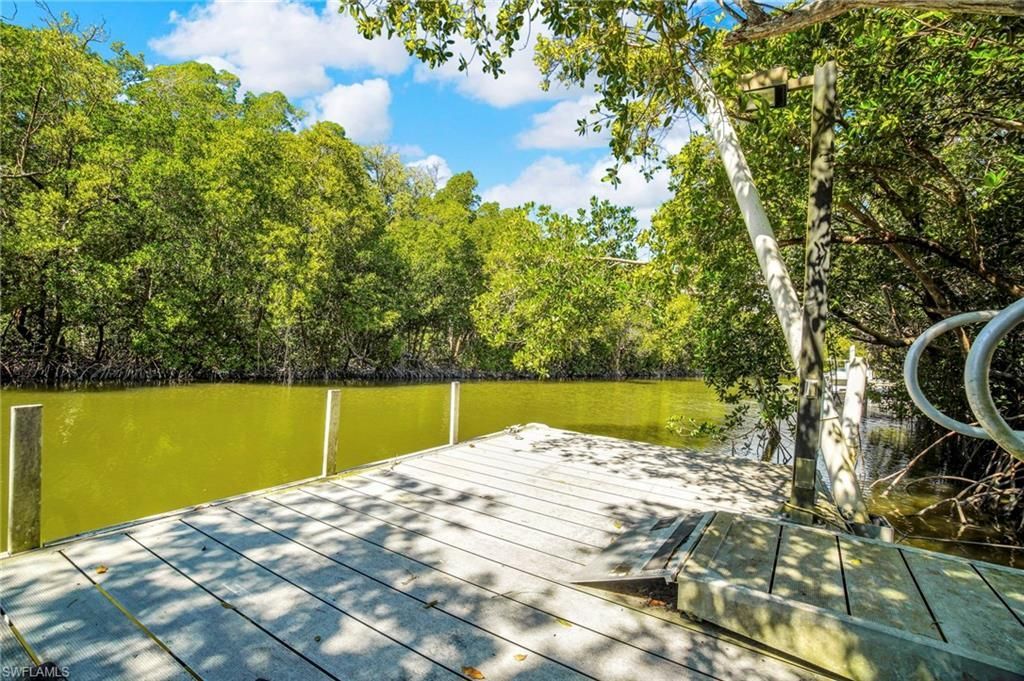 33 Plantation Dr, Everglades City, FL 34139 Photo