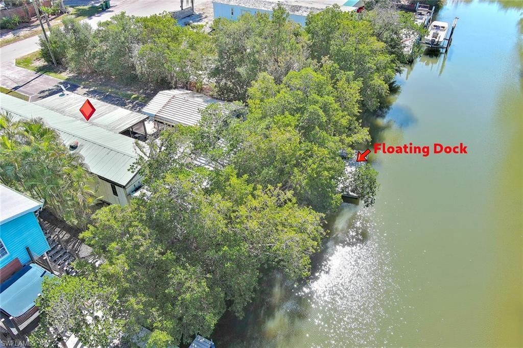 33 Plantation Dr, Everglades City, FL 34139 Photo