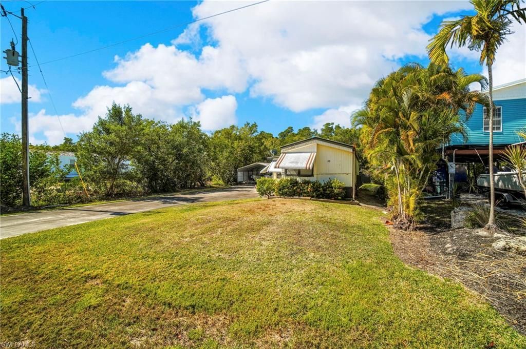 33 Plantation Dr, Everglades City, FL 34139 Photo