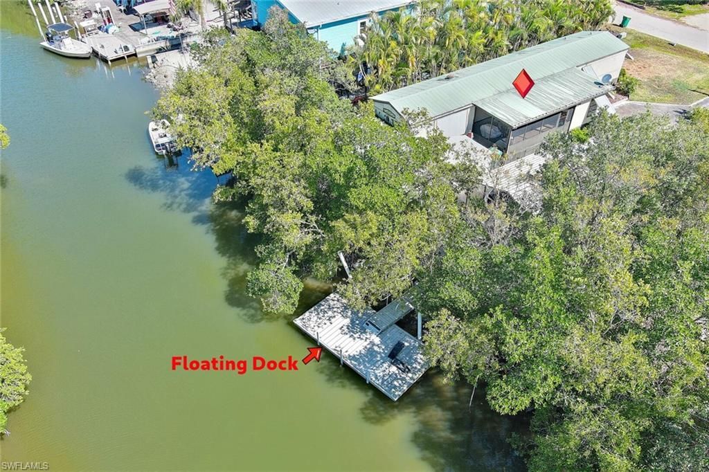 33 Plantation Dr, Everglades City, FL 34139 Photo