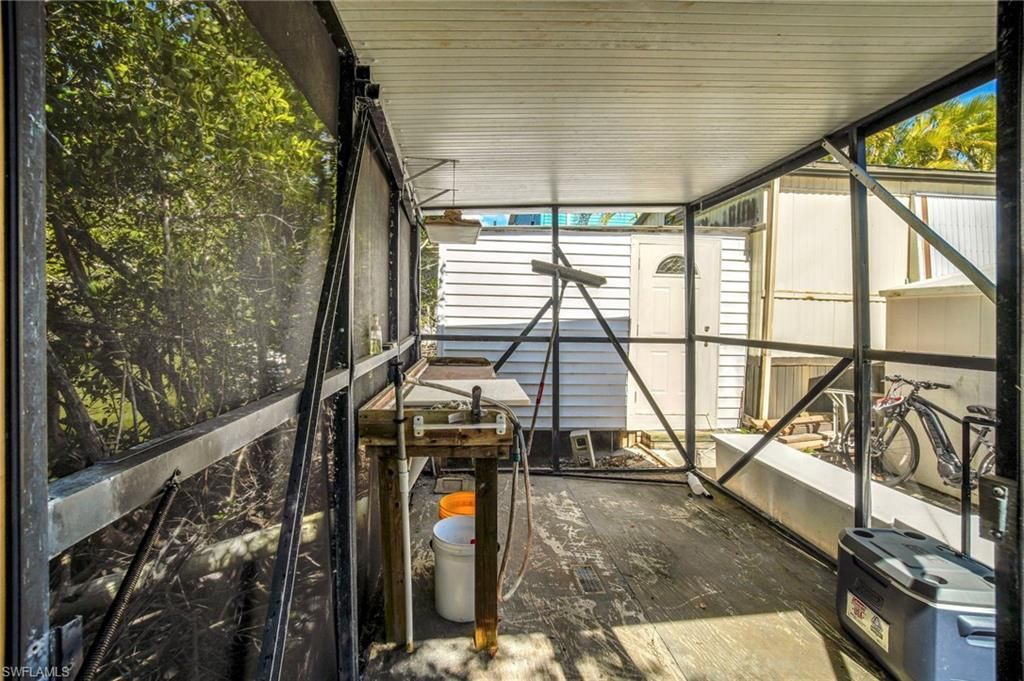 33 Plantation Dr, Everglades City, FL 34139 Photo