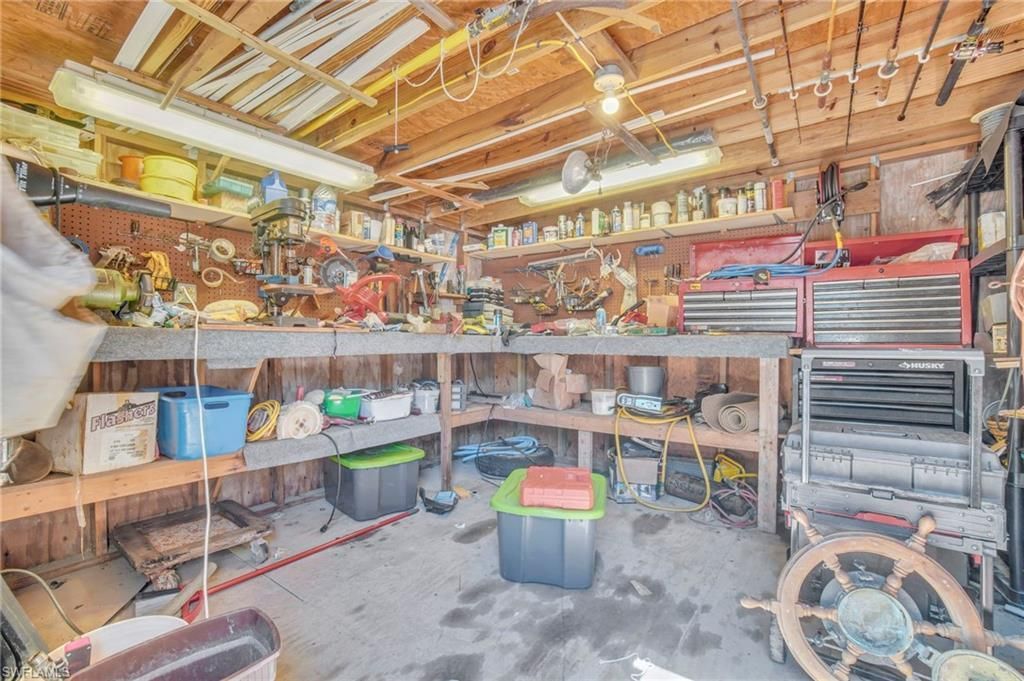 33 Plantation Dr, Everglades City, FL 34139 Photo