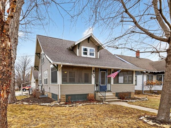 680 3rd Street W, Zumbrota, MN 55992