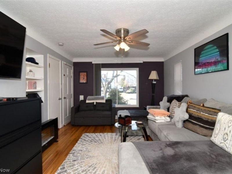 4319 W 56th Street, Cleveland, OH 44144 Photo 10