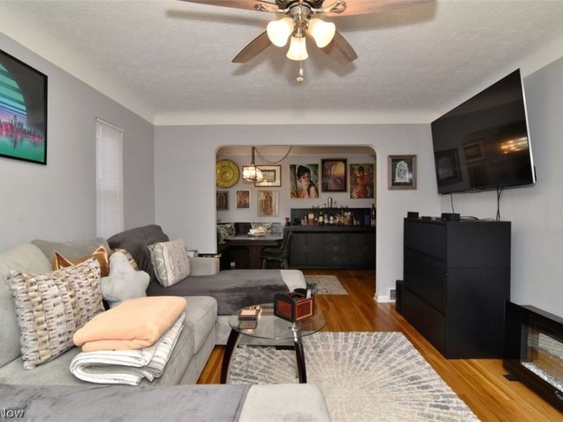 4319 W 56th Street, Cleveland, OH 44144 Photo 11