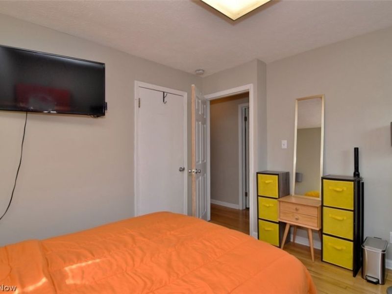 4319 W 56th Street, Cleveland, OH 44144 Photo 17