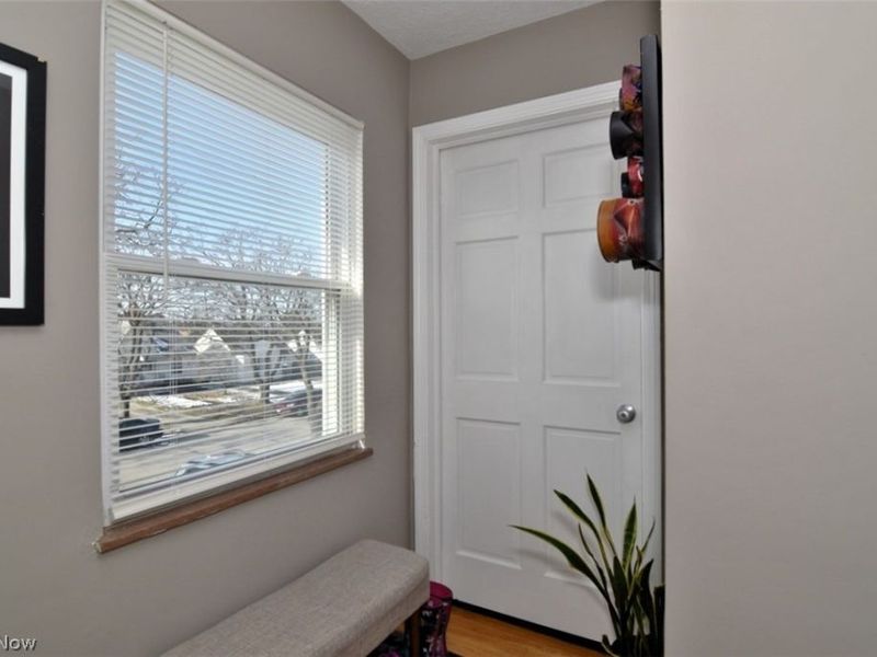 4319 W 56th Street, Cleveland, OH 44144 Photo 18