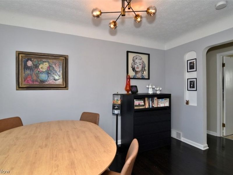 4319 W 56th Street, Cleveland, OH 44144 Photo 25