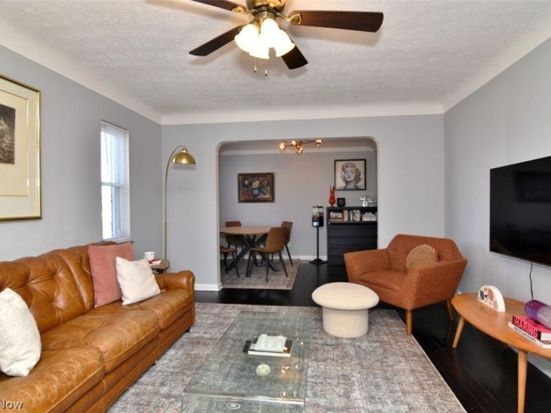 4319 W 56th Street, Cleveland, OH 44144 Photo 27