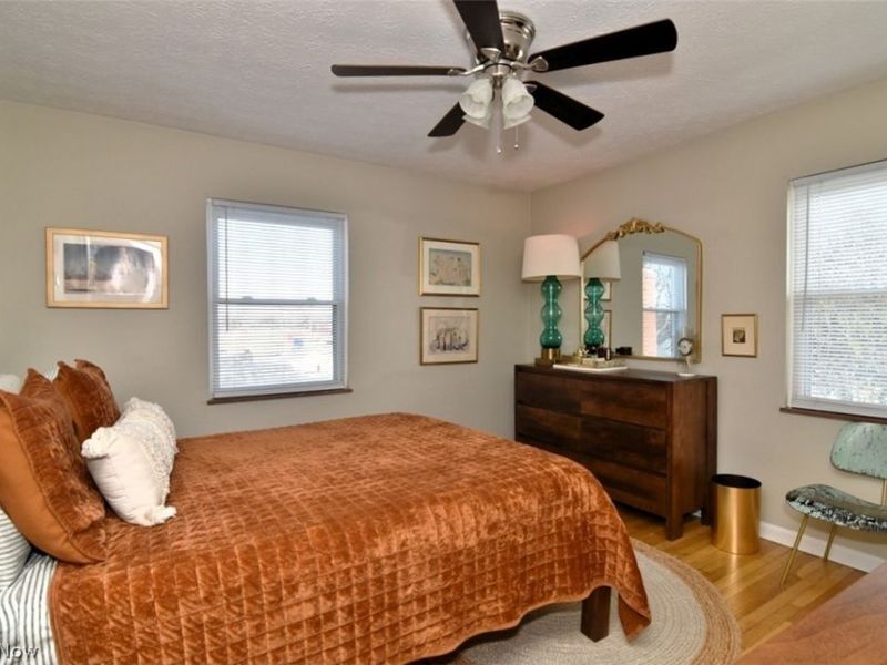 4319 W 56th Street, Cleveland, OH 44144 Photo 30