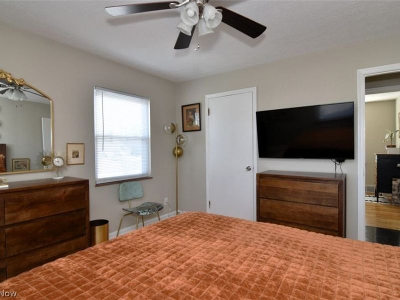 4319 W 56th Street, Cleveland, OH 44144 Photo 32