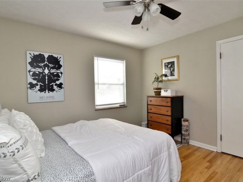 4319 W 56th Street, Cleveland, OH 44144 Photo 34