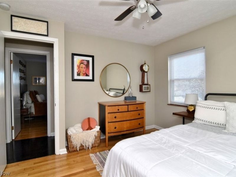 4319 W 56th Street, Cleveland, OH 44144 Photo 35