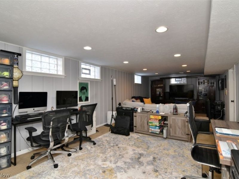 4319 W 56th Street, Cleveland, OH 44144 Photo 36