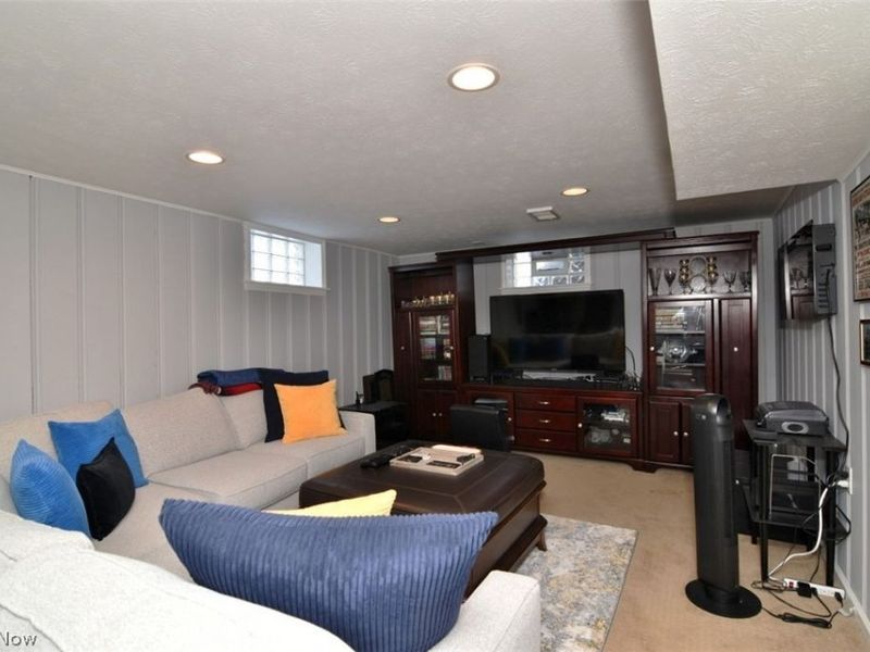 4319 W 56th Street, Cleveland, OH 44144 Photo 37