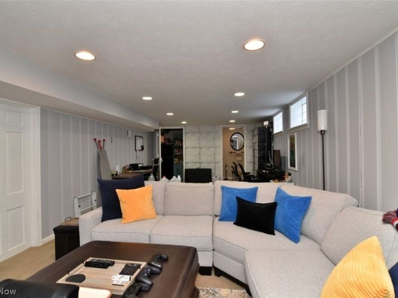 4319 W 56th Street, Cleveland, OH 44144 Photo 38