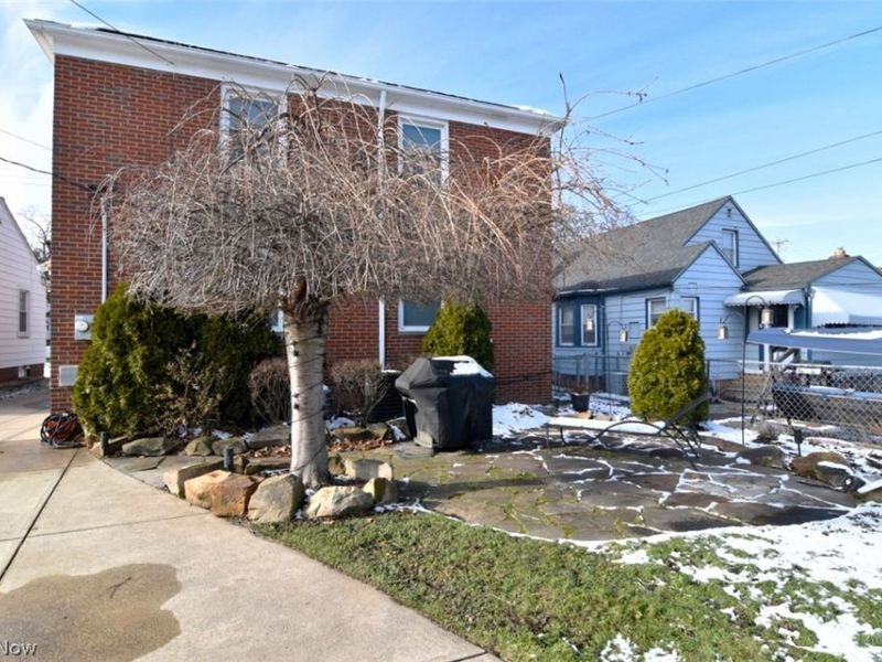 4319 W 56th Street, Cleveland, OH 44144 Photo 42