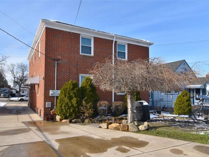 4319 W 56th Street, Cleveland, OH 44144 Photo 43