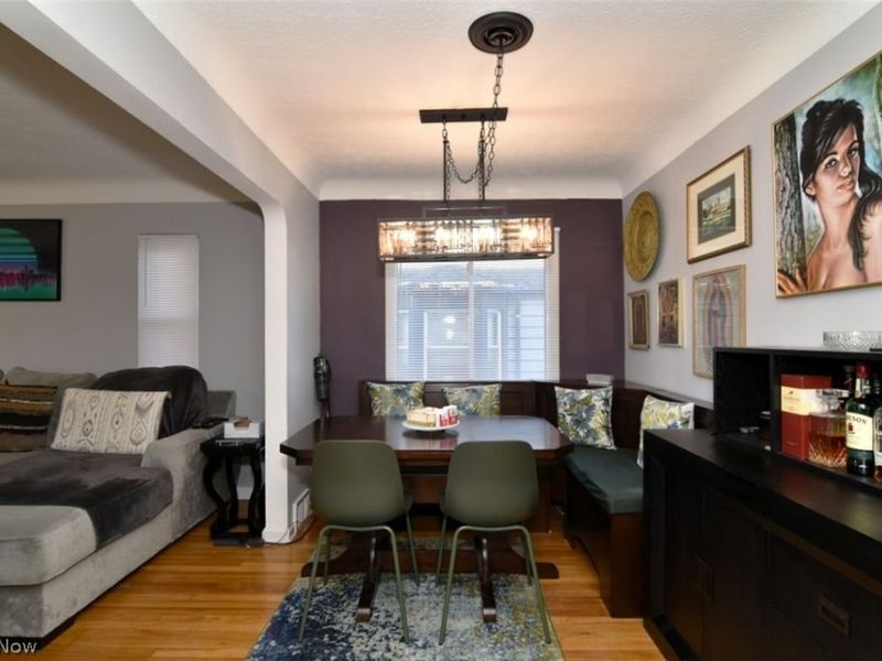 4319 W 56th Street, Cleveland, OH 44144 Photo 7