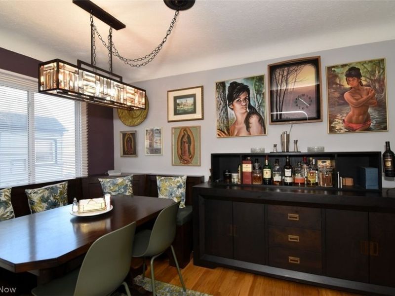 4319 W 56th Street, Cleveland, OH 44144 Photo 8