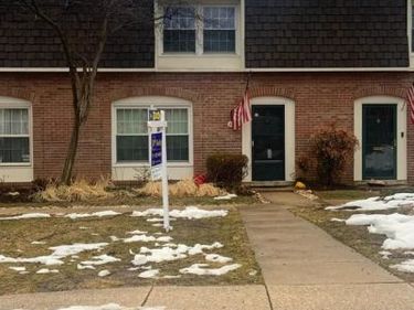 8210 CARRLEIGH PARKWAY, Unit 6, SPRINGFIELD, VA 22152