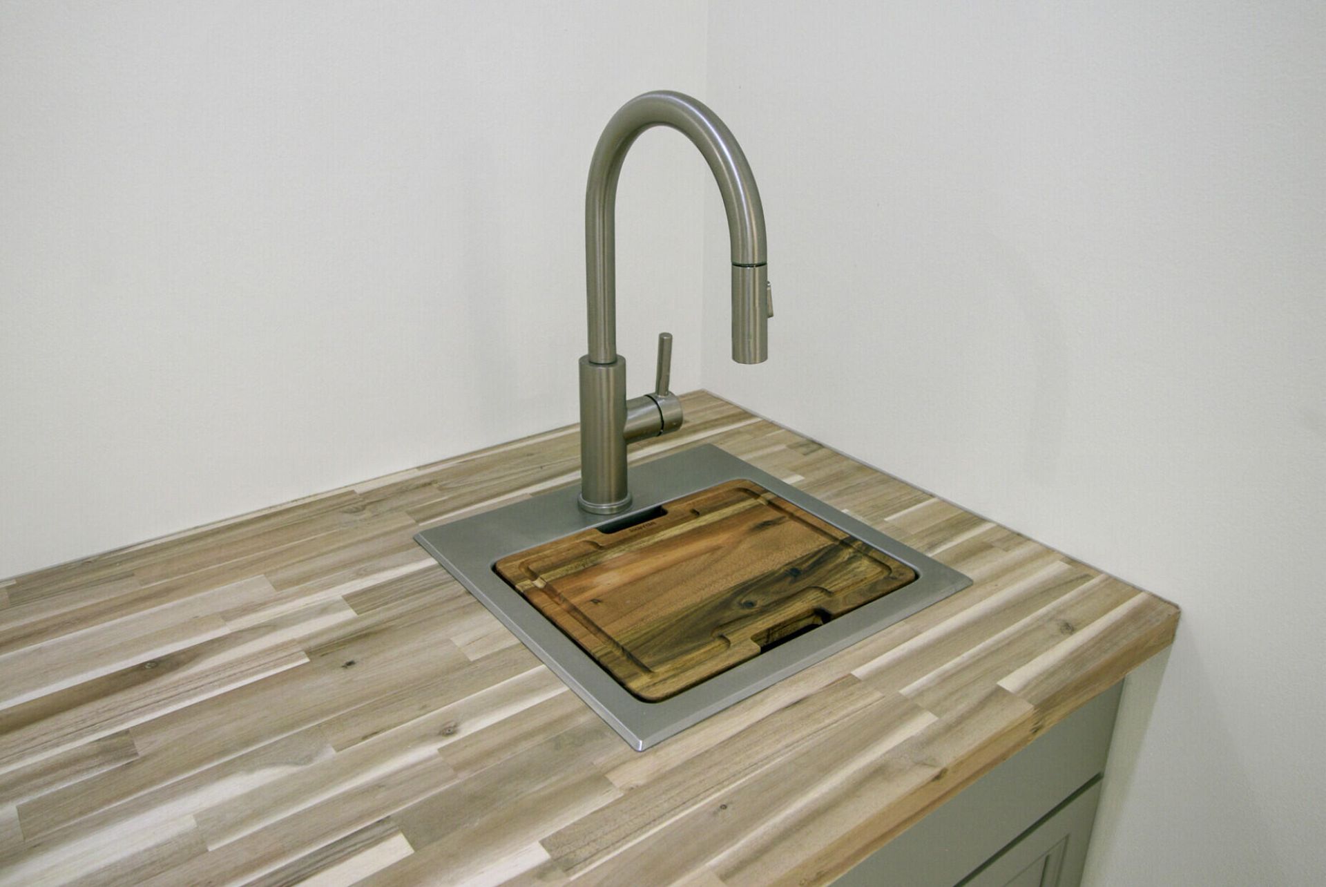 1471 Battery Brown Court Photo 10