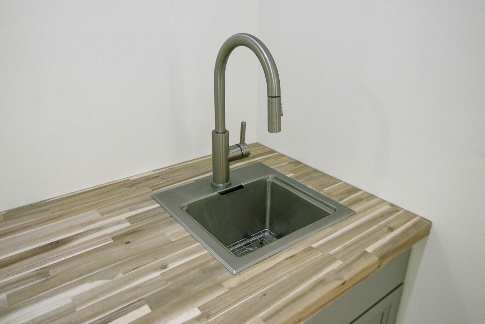 1471 Battery Brown Court Photo 11