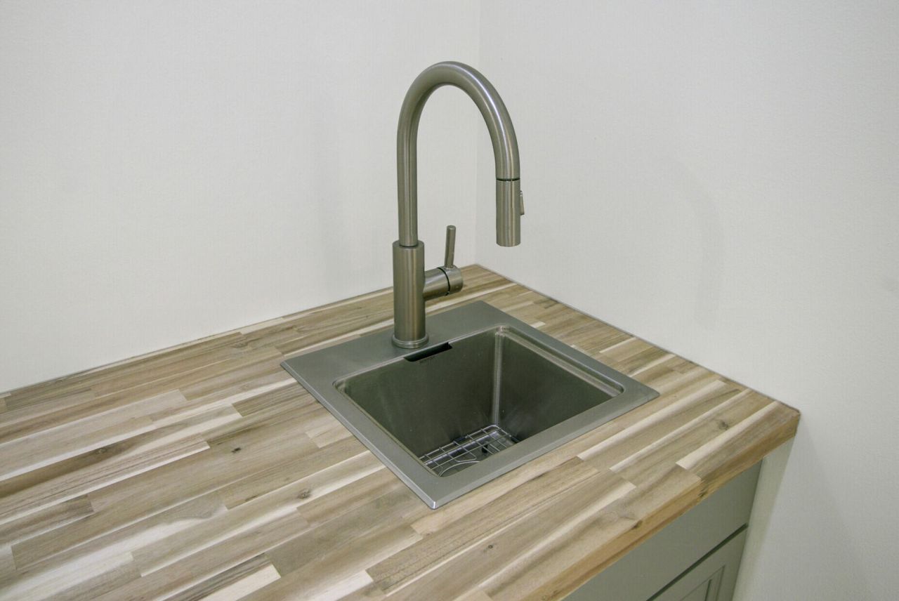 1471 Battery Brown Court Photo 11