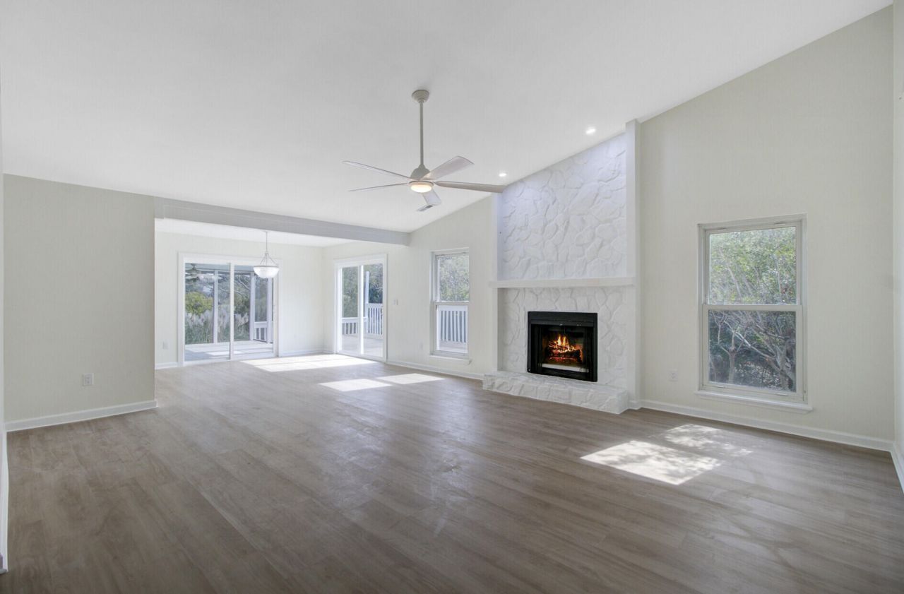 1471 Battery Brown Court Photo 12