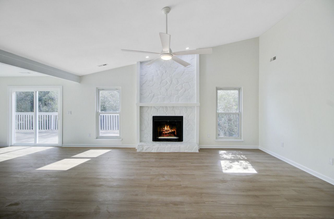 1471 Battery Brown Court Photo 13