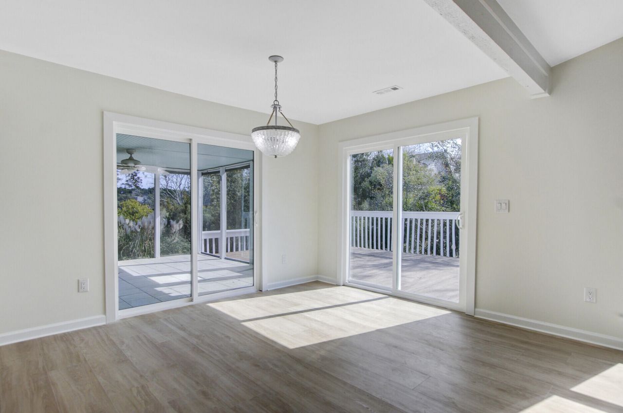 1471 Battery Brown Court Photo 16