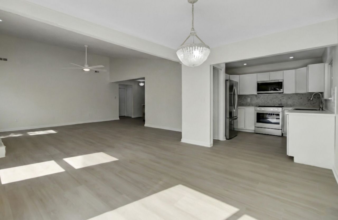 1471 Battery Brown Court Photo 17