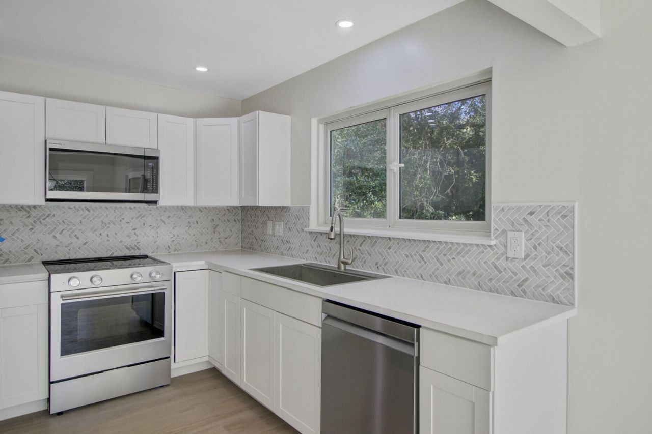 1471 Battery Brown Court Photo 18