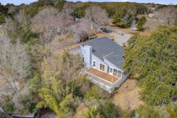 1471 Battery Brown Court photo 4