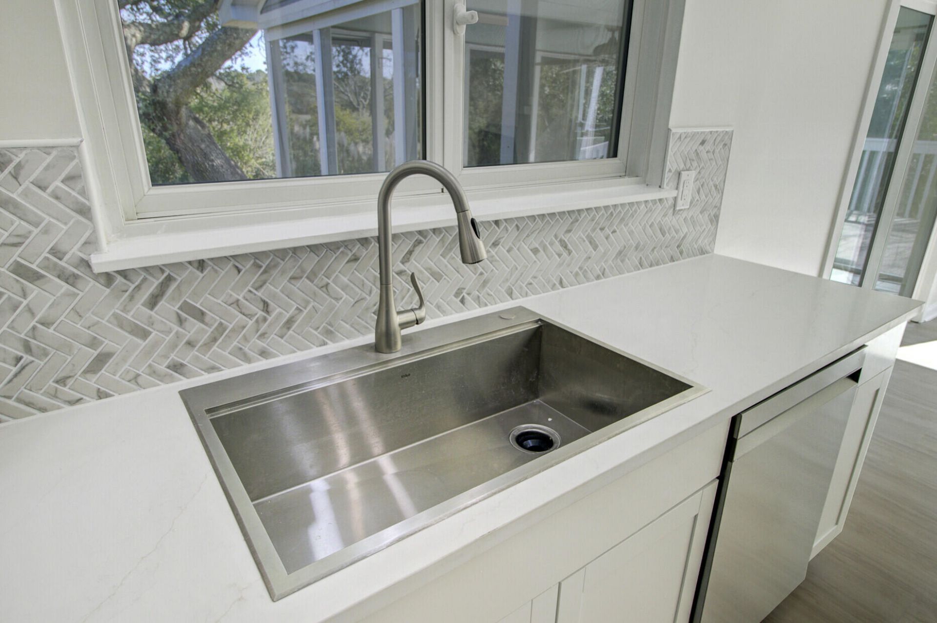 1471 Battery Brown Court Photo 20