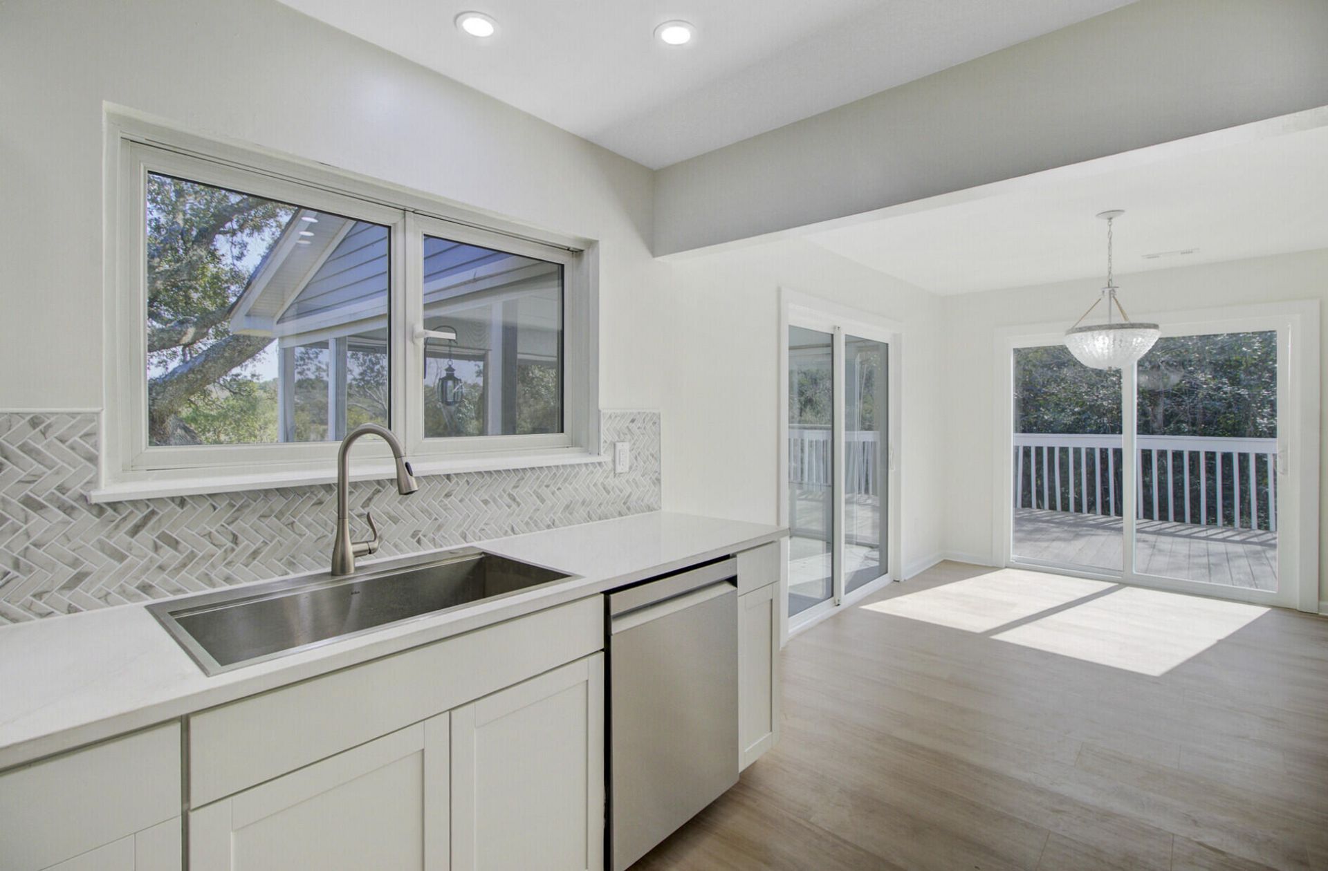 1471 Battery Brown Court Photo 21